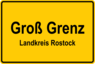 ggrenz