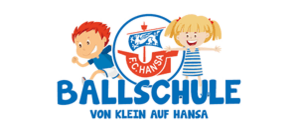BShansa