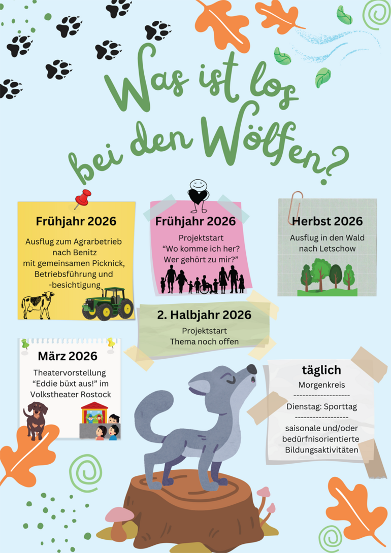woelfe2026