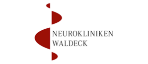 NKwaldeck