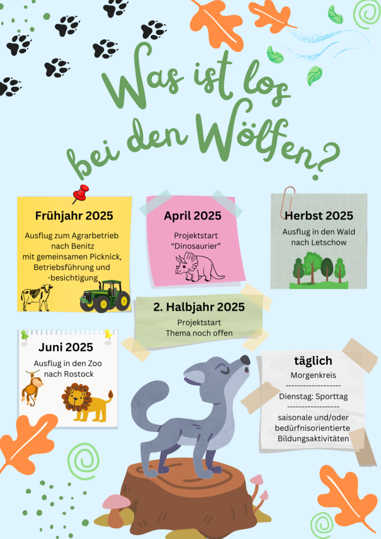 Unbenannte_Anlage_00016