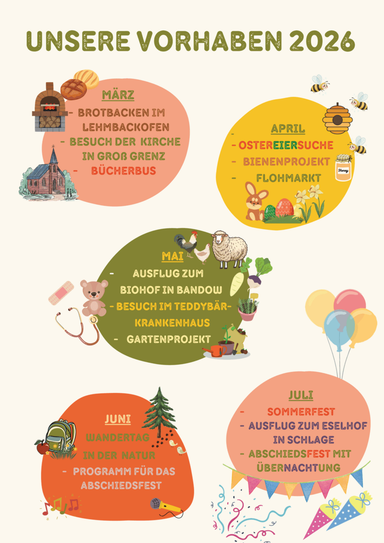 Aushang-Homepage_2026