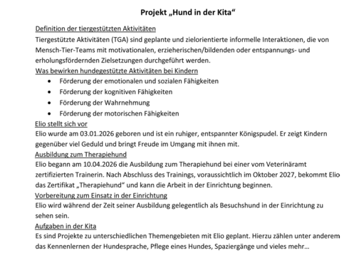 HundinderKita