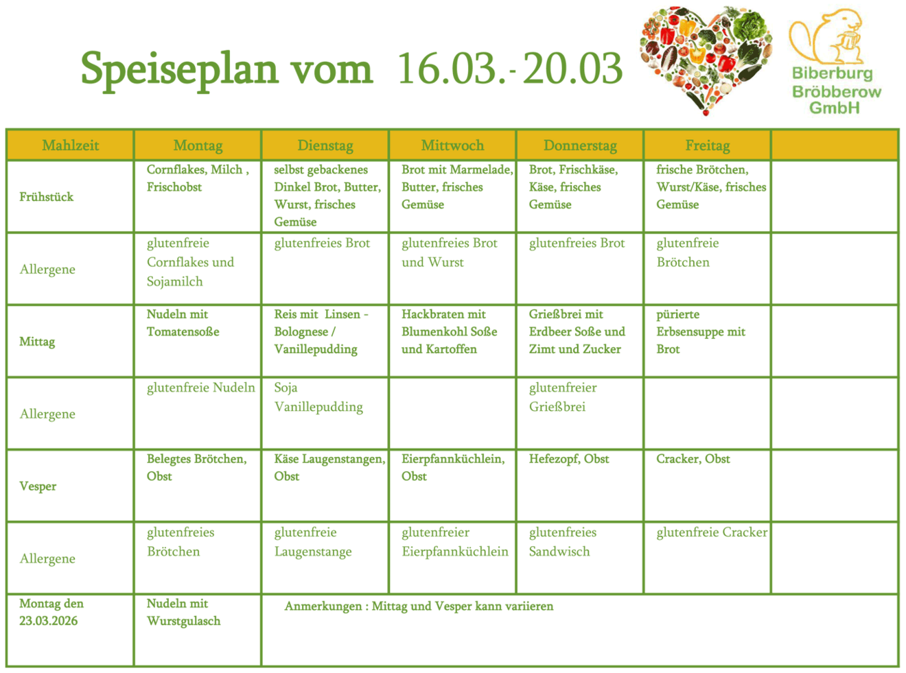 Speiseplan16-20