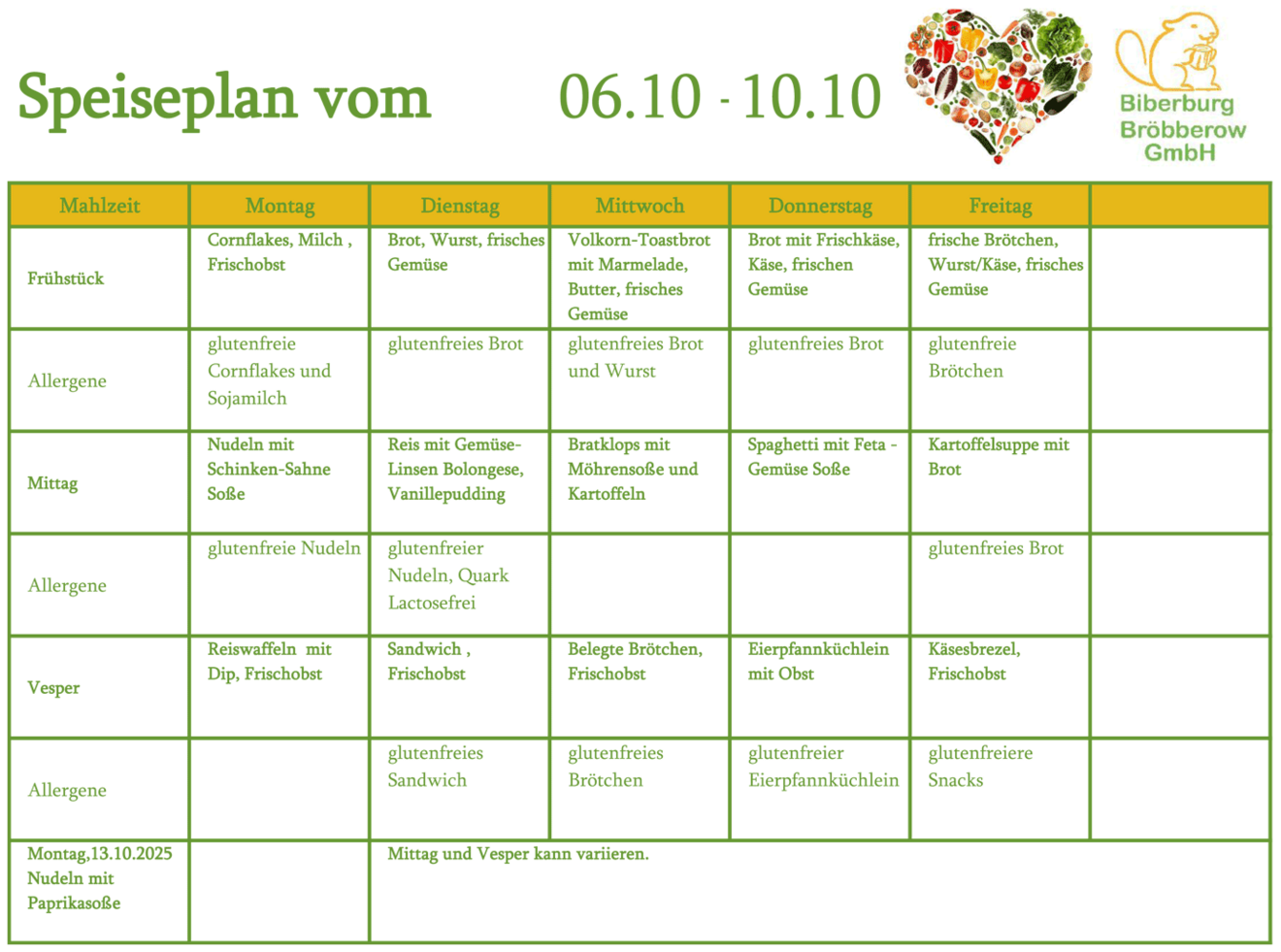 Speiseplan06-10