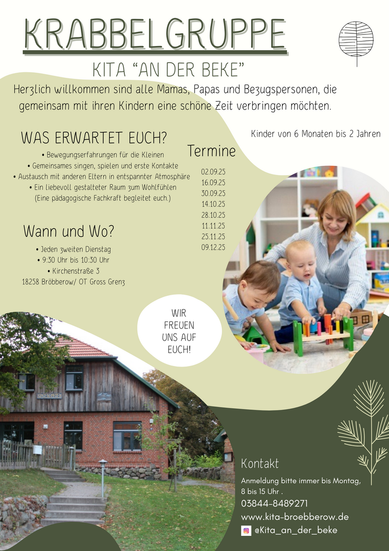Krabbelgruppe_Flyer_Aktuell_2025