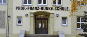 FBschule