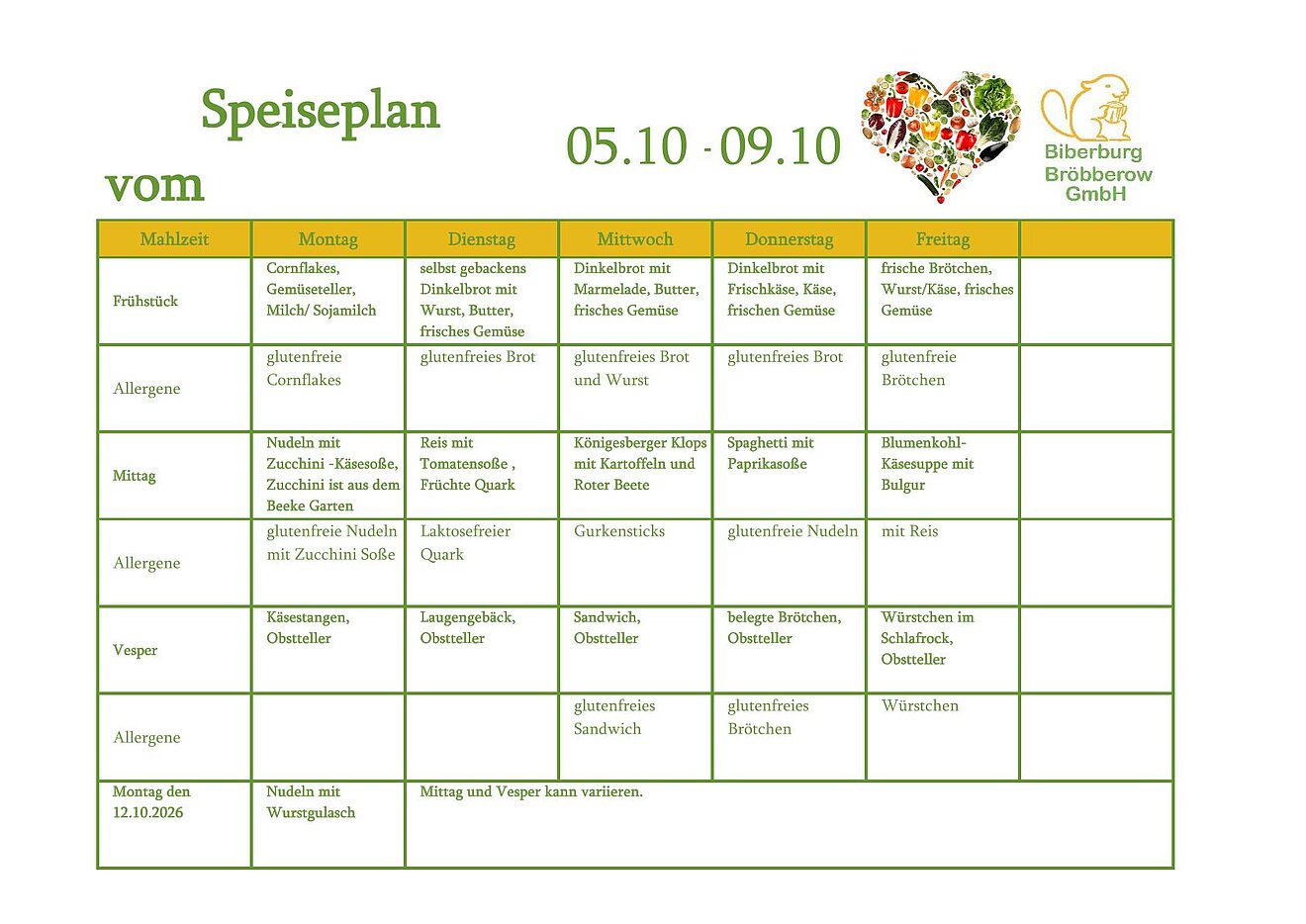 Speiseplan_05