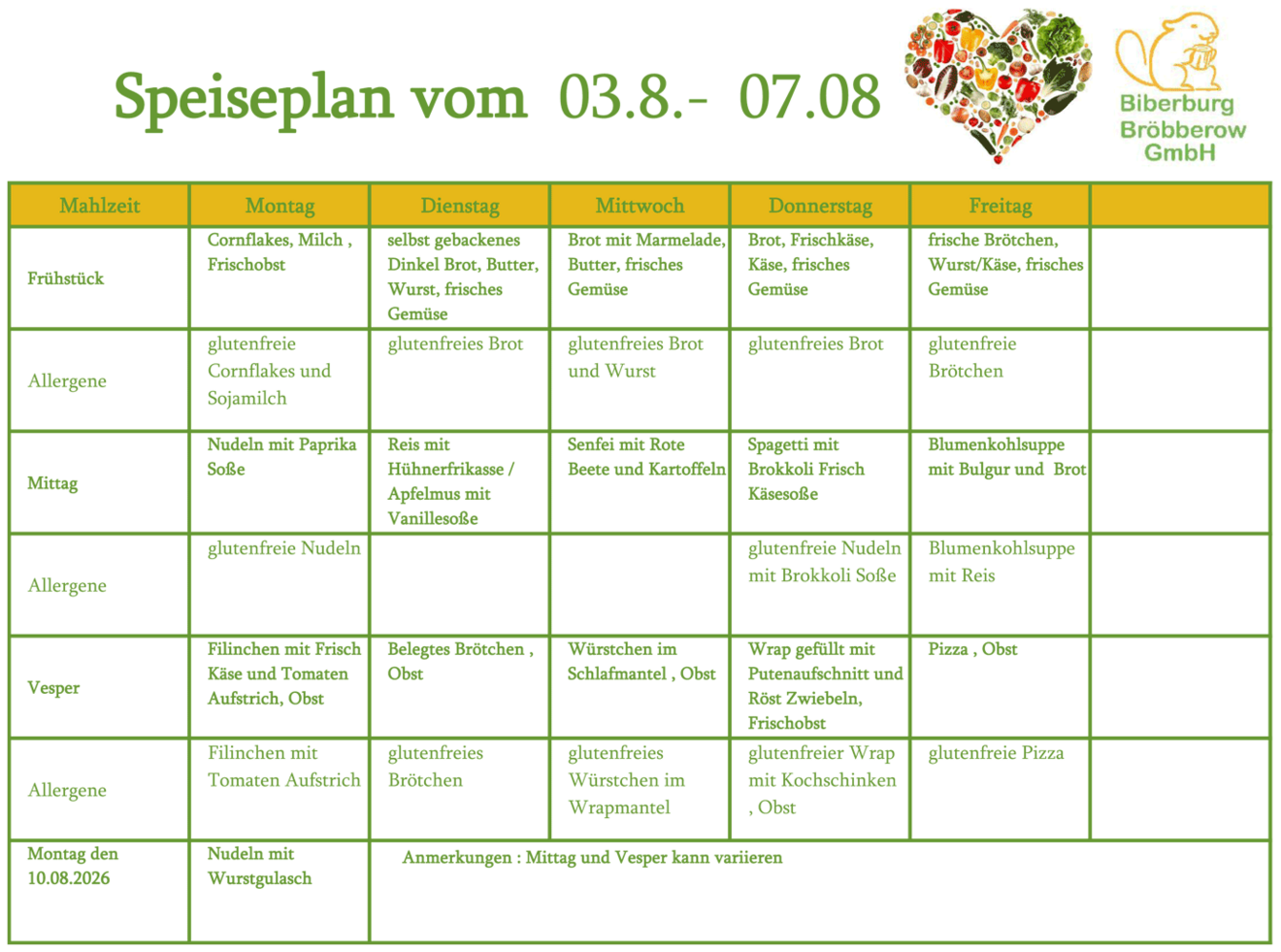 Speiseplan03-07_08