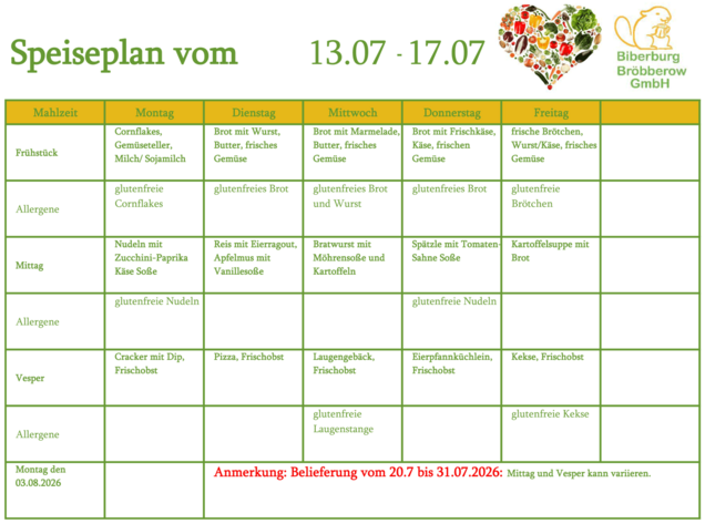 Speiseplan13-170726