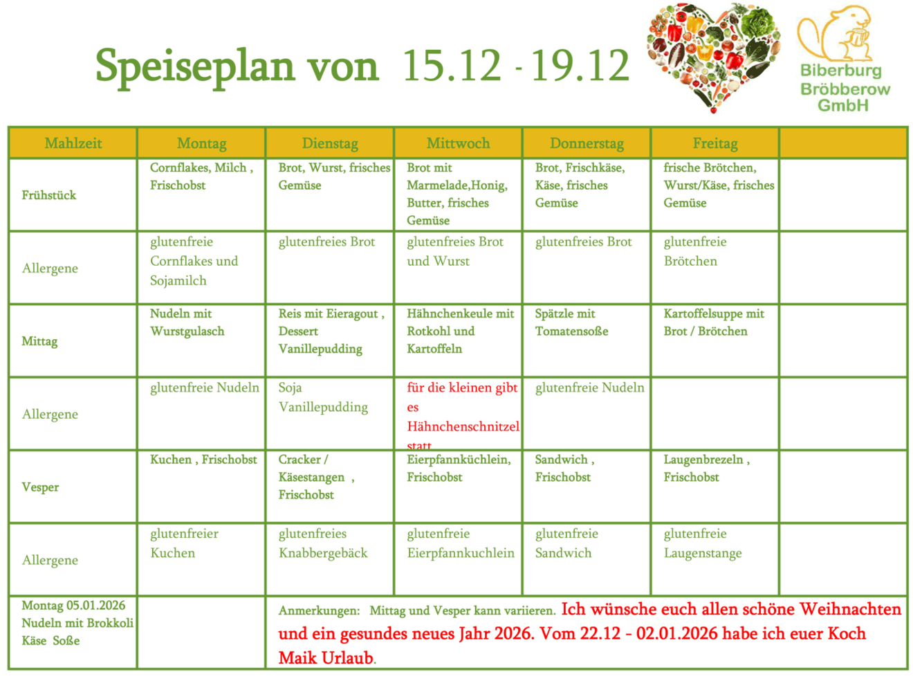 Speiseplan-15