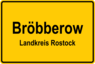 broebberow