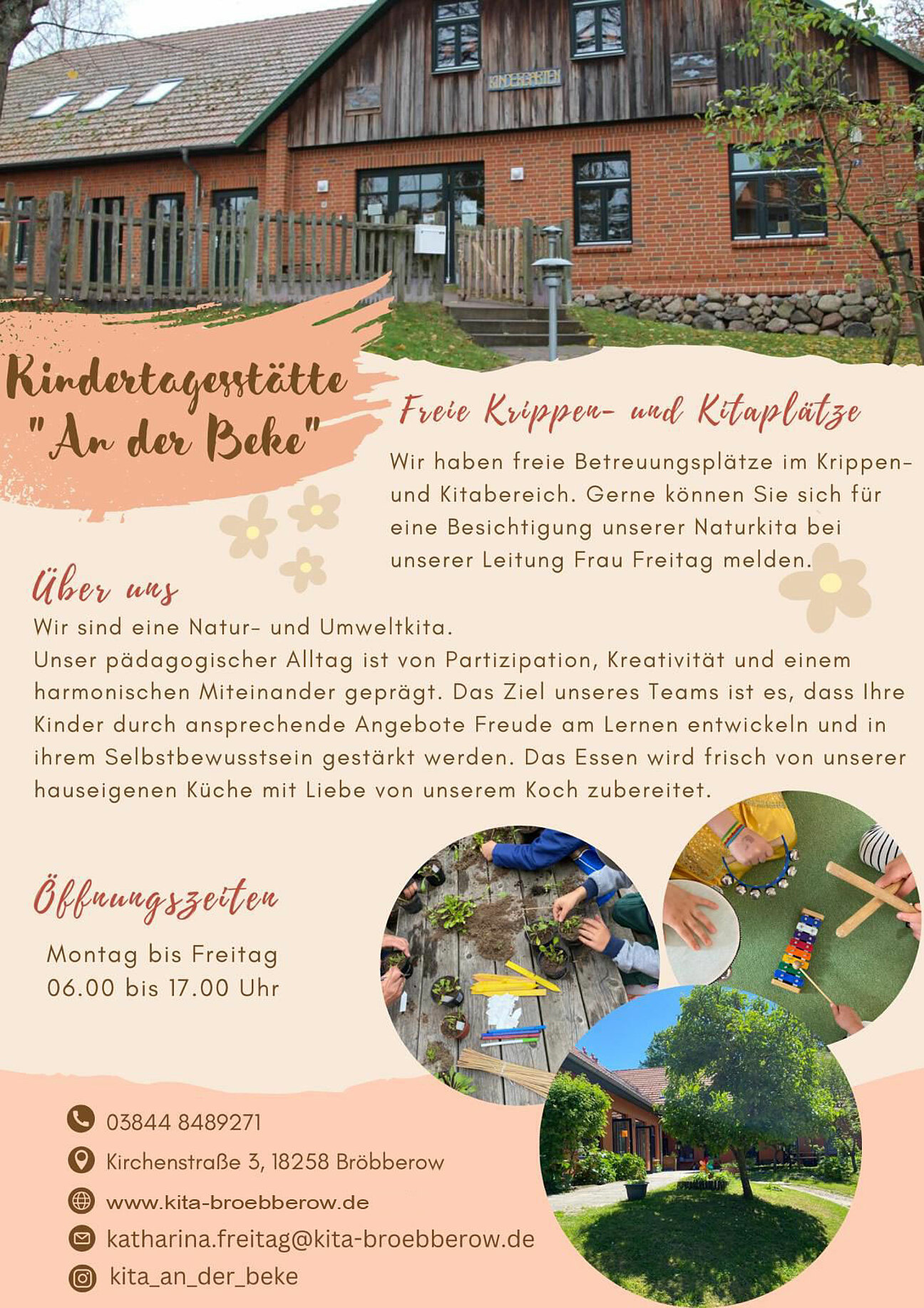 wir-haben-freie-plaetze