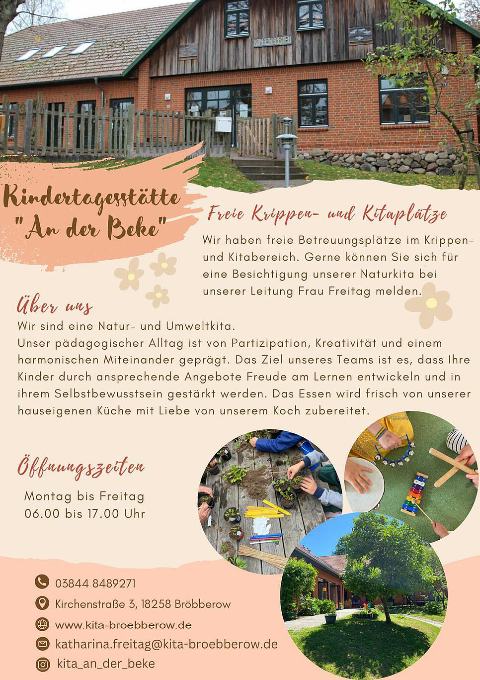 wir-haben-freie-plaetze