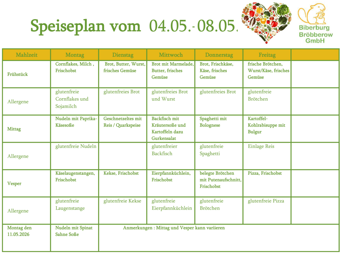 Speiseplan04-08