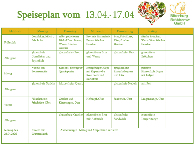 Speiseplan13_17_04