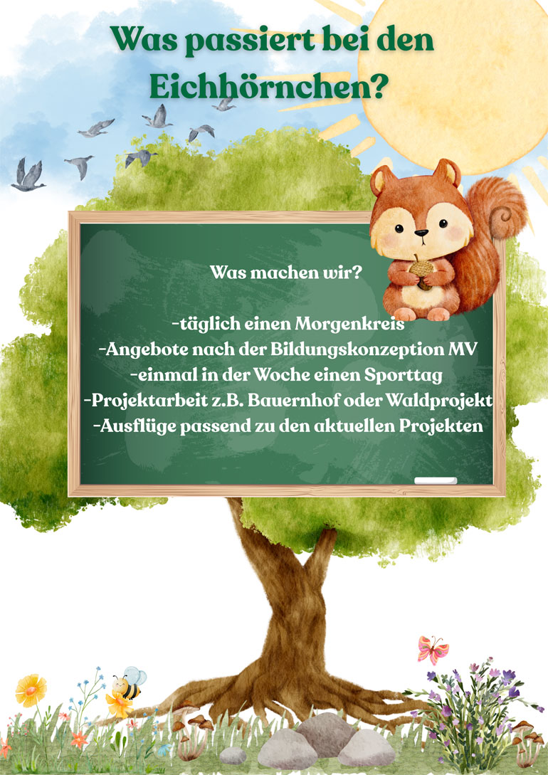 Homepage-Eichhoernchen-