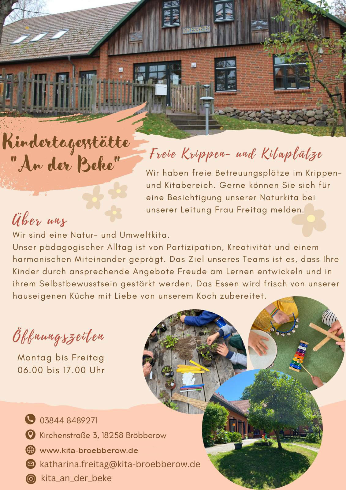 wir-haben-freie-plaetze